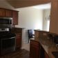 2922 Briaroak Drive, Duluth, GA 30096 ID:14094078