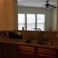 2922 Briaroak Drive, Duluth, GA 30096 ID:14094079