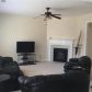 2922 Briaroak Drive, Duluth, GA 30096 ID:14094081