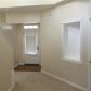 2922 Briaroak Drive, Duluth, GA 30096 ID:14094082