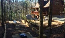 182 Whitecliff Drive Ellijay, GA 30540