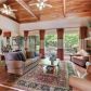 51 Mountain Ridge Drive Se, Cartersville, GA 30120 ID:14381955