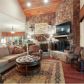 51 Mountain Ridge Drive Se, Cartersville, GA 30120 ID:14381958