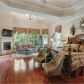 51 Mountain Ridge Drive Se, Cartersville, GA 30120 ID:14381959