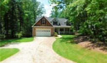 6305 Little Mill Road Gainesville, GA 30506