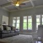 47 River Shoals Drive Se, Cartersville, GA 30120 ID:14386717