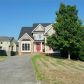 12 Old Hemlock Cove, Cartersville, GA 30121 ID:14390914