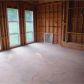 3125 Juhan Road, Stone Mountain, GA 30087 ID:13940457