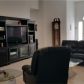 1240 Tuscany Court, Alpharetta, GA 30004 ID:14091043