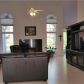 1240 Tuscany Court, Alpharetta, GA 30004 ID:14091044