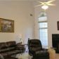 1240 Tuscany Court, Alpharetta, GA 30004 ID:14091045