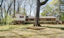 4119 Brown Road Tucker, GA 30084