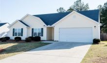 1798 Maxey Lane Winder, GA 30680