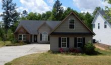 490 Township Court Winder, GA 30680