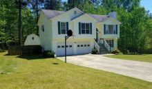 410 Casey Drive Winder, GA 30680