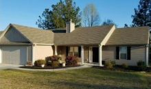 1365 Yorkshire Drive Winder, GA 30680