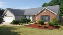 117 Pinkston Court Winder, GA 30680