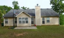 246 Natchez Circle Winder, GA 30680