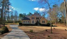 3224 Still Meadows Lane Buford, GA 30519