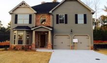 5767 Sawgrass Circle Lithonia, GA 30038