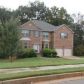 140 Luke Cove, Hampton, GA 30228 ID:13971585