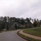 140 Luke Cove, Hampton, GA 30228 ID:13971586