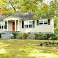 1342 Carter Road, Decatur, GA 30030 ID:14353707