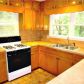 1342 Carter Road, Decatur, GA 30030 ID:14353709