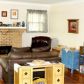 1342 Carter Road, Decatur, GA 30030 ID:14353710