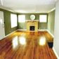 1342 Carter Road, Decatur, GA 30030 ID:14353712