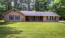 8859 Gardener Drive Jonesboro, GA 30238