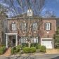 30 Conifer Park Lane Ne, Atlanta, GA 30342 ID:14362993