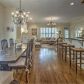 30 Conifer Park Lane Ne, Atlanta, GA 30342 ID:14362997