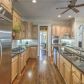 30 Conifer Park Lane Ne, Atlanta, GA 30342 ID:14362999