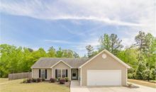 471 Valley Trace Winder, GA 30680