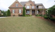 2923 Springbluff Lane Buford, GA 30519