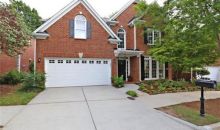 7 Village Walk Drive Decatur, GA 30030