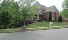 2879 Hidden Falls Drive Buford, GA 30519