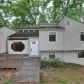 272 Castleair Dr Drive Ne, Kennesaw, GA 30144 ID:13955151