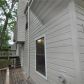 272 Castleair Dr Drive Ne, Kennesaw, GA 30144 ID:13955153