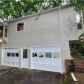 272 Castleair Dr Drive Ne, Kennesaw, GA 30144 ID:13955154