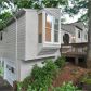 272 Castleair Dr Drive Ne, Kennesaw, GA 30144 ID:13955155