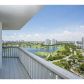 20281 E Country Club Dr # 1707, Miami, FL 33180 ID:14362056