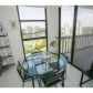 20281 E Country Club Dr # 1707, Miami, FL 33180 ID:14362057