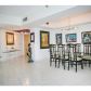 20281 E Country Club Dr # 1707, Miami, FL 33180 ID:14362058