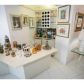 20281 E Country Club Dr # 1707, Miami, FL 33180 ID:14362059