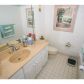 20281 E Country Club Dr # 1707, Miami, FL 33180 ID:14362061