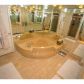 20281 E Country Club Dr # 1707, Miami, FL 33180 ID:14362064