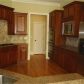 723 Oak Mountain Road Nw, Kennesaw, GA 30152 ID:14376079