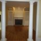 723 Oak Mountain Road Nw, Kennesaw, GA 30152 ID:14376080